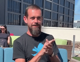 Wait...Day-to-Day BTC Payments Are Already a Thing?