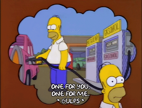 Almost $10M From the Curve Exploit was Returned (Here's Why)