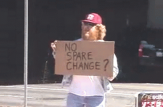 PayPal Just Made Its Own Cryptocurrency