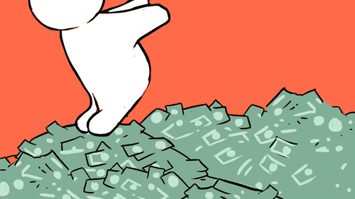 How to Profit From Reddit Communities