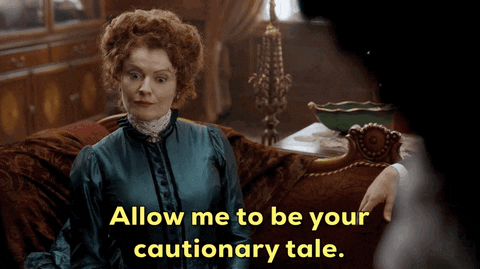 Automation Works...Until it Doesn’t (A Cautionary Tale)