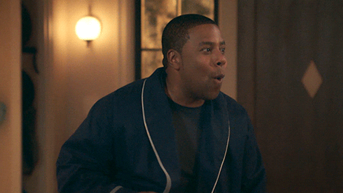 Two Pieces of Bitcoin News You’re Going To Want To Hear