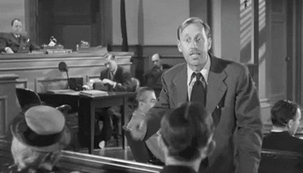 An Update on the SEC vs. Ripple Case