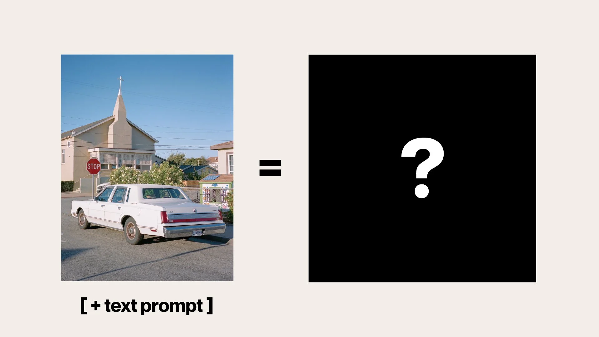 ​How to build an NFT series using AI (Part 3)