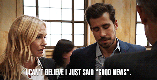 Nothing But Good News for Web3