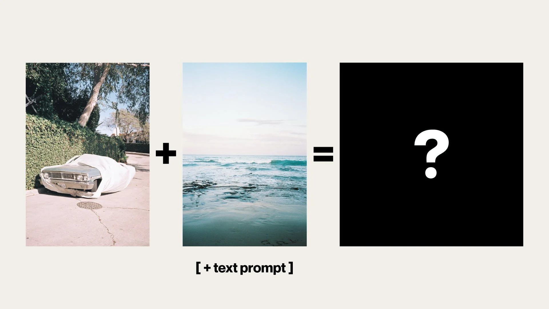 ​How to build an NFT series using AI (Part 4)</a>