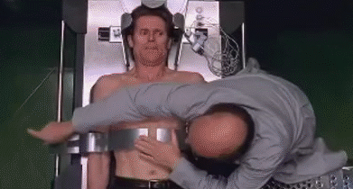 SBF's Brother Wanted To Create Genetically Enhanced Humans on a Micronesian Island