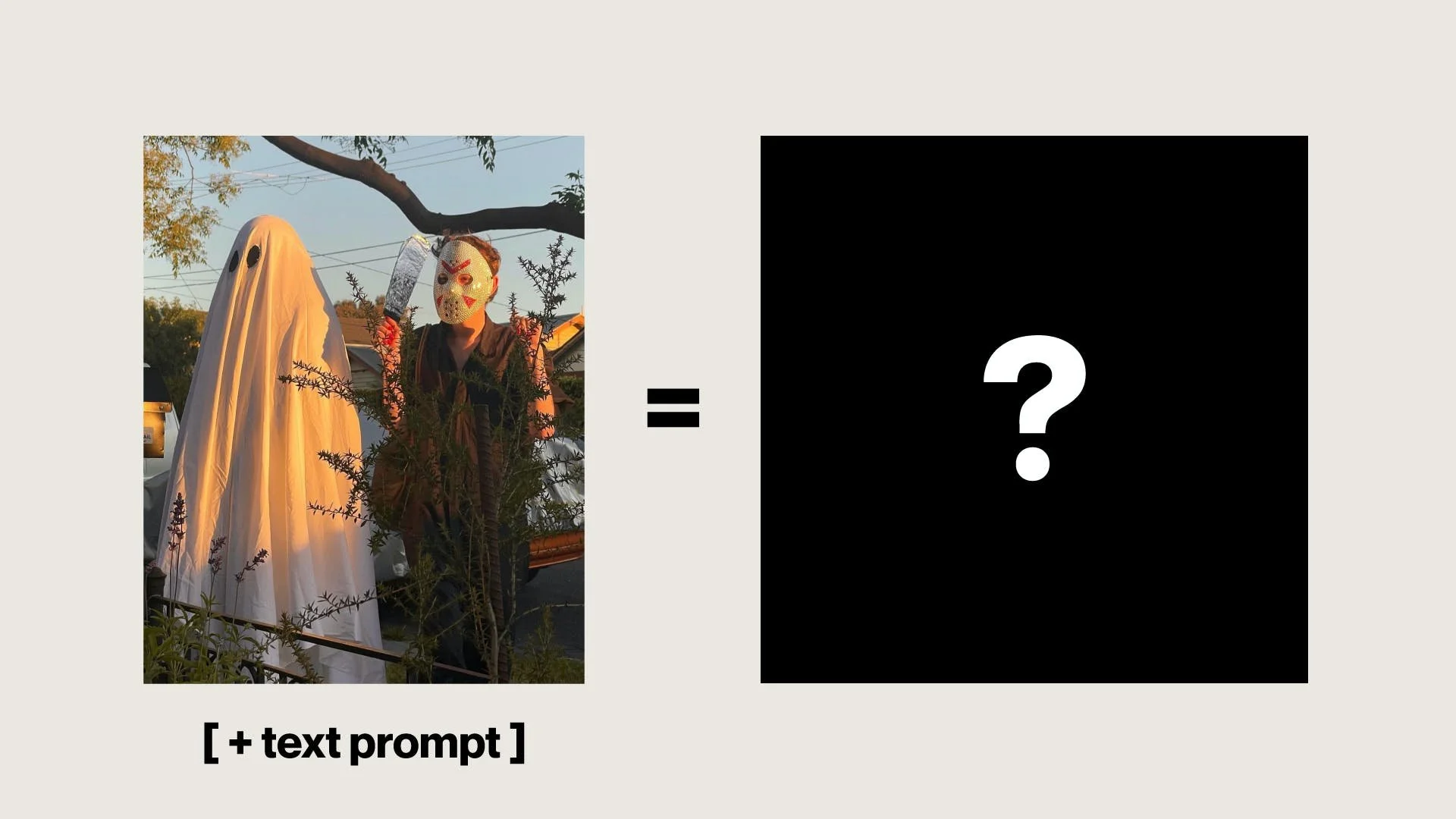 ​How to build an NFT series using AI (Part 5)