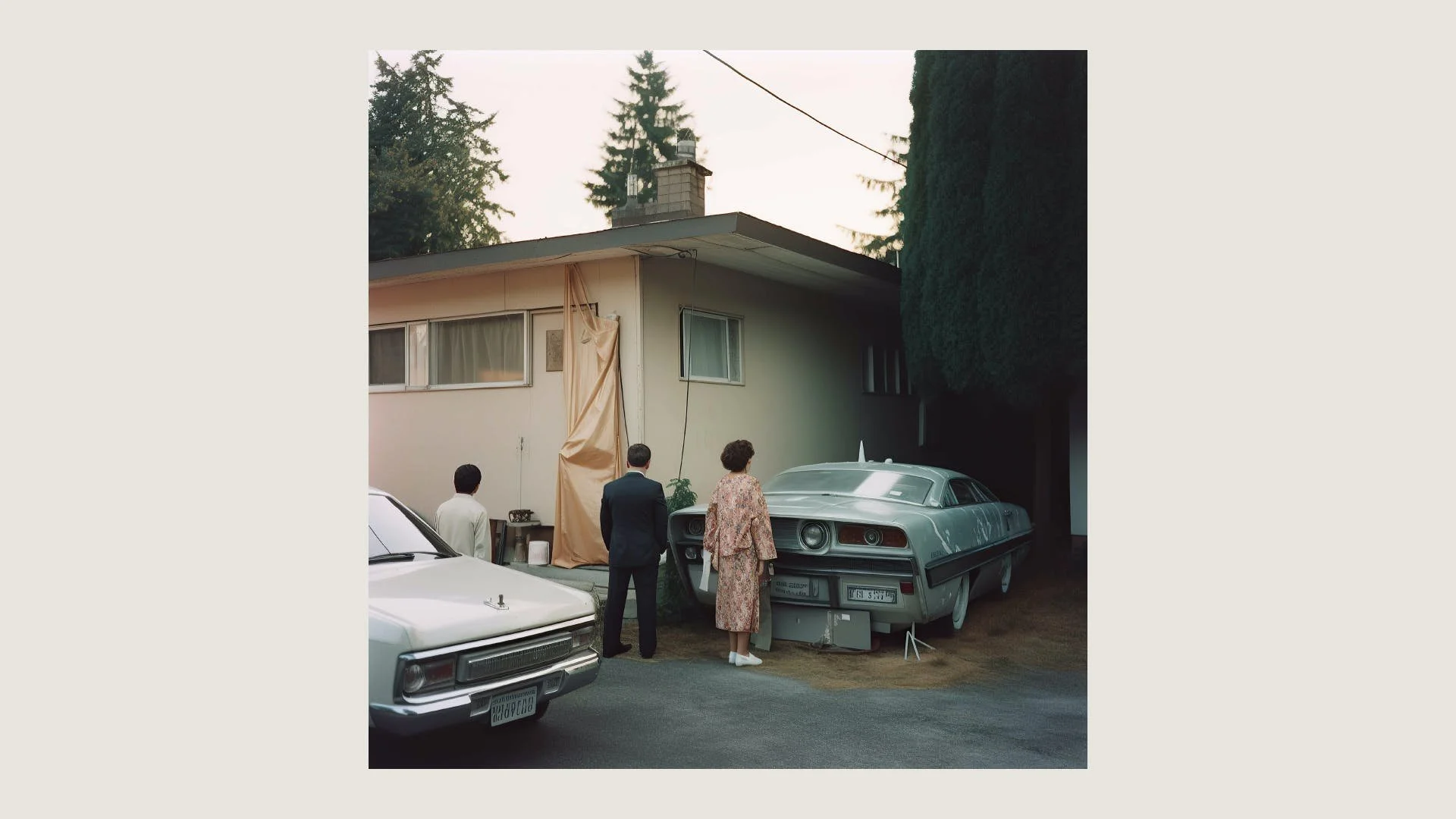 How to build an NFT series using AI (Part 6)