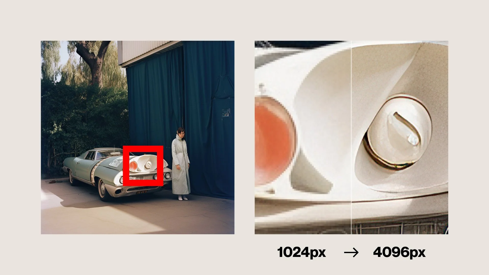 How to build an NFT series using AI (Part 7)