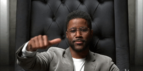 Trading Volume for Ordinals Has Dropped by 97%