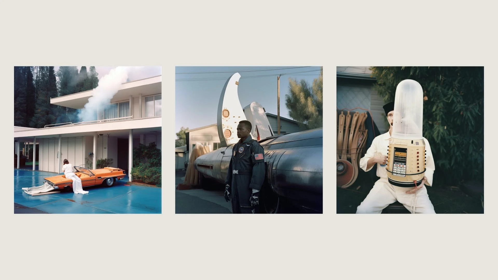 ​How to build an NFT series using AI (Part 10)