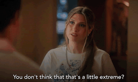 Here’s How To Get NFT Creator Royalties Back, Once and For All