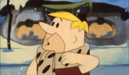 Will There Be One Stablecoin To Rule Them All?