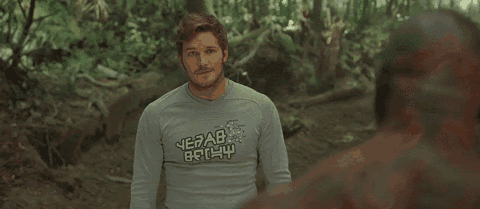 Uh Oh. Apparently This Crypto Bear Market Is Actually “Much Worse Than Expected”