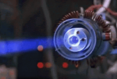 AI Is a Shrink Ray Aimed At Web3