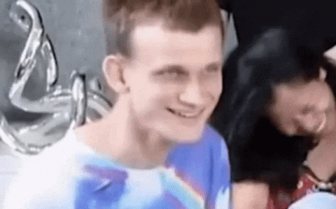 Vitalik 'pulls a Steve Jobs' in his beef with MakerDAO