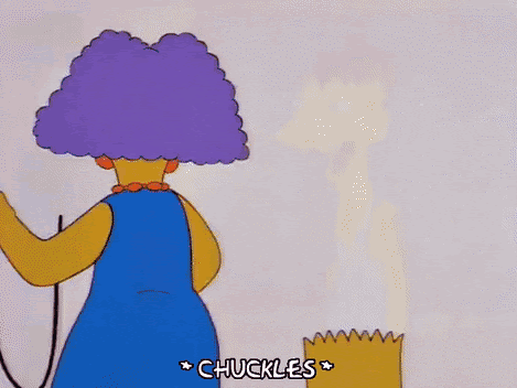 Nobody Asked For It, but Coloradans Can Now Pay in Crypto at the DMV