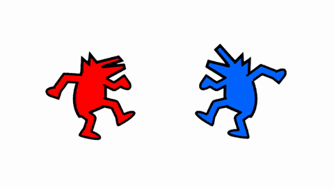 NFTs Are Creating New Value in Old Artwork (Here’s How)