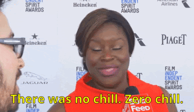 Arthur Hayes Has Zero Chill - He's Expecting “The Biggest Asset Bubble Since the Great Depression”