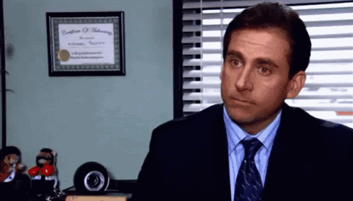 A Bunch of Government Websites From Around the World Were Just Hacked and Used To Drain MetaMask Wallets