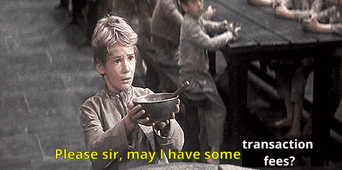 Want a Cut of Global Visa Card Transactions? If You’re a Solana Holder, You’re About To Get ‘Em!