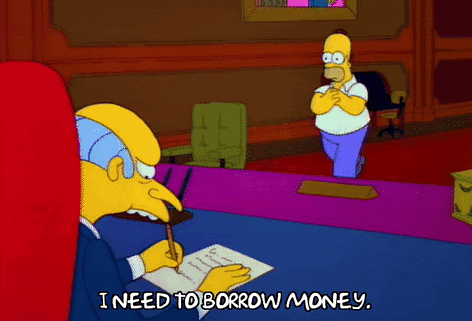 How to Profit From Coinbase’s New Lending Program