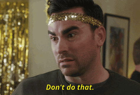 How To Lose Your Crypto, Using ChatGPT.