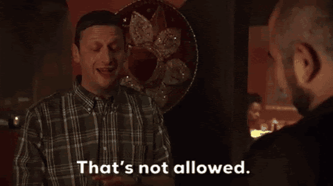 This Is Great for Ethereum Privacy! (A Little Too Great in the Eyes of Law Enforcement)