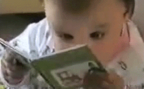 Bitcoin is Changing the Education System