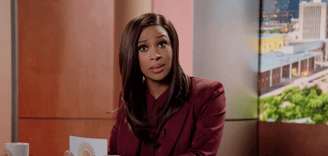 Our Bi-weekly-ish Check In With Bitcoin.