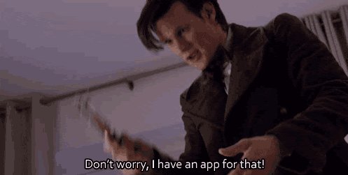 Is This Web3’s Version of ‘The App Store’?