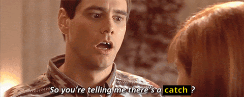 FTX Users May Soon be Getting Their Money Back! (But There's a Catch)