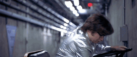 Web3’s Two Big Sticking Points (According to Polygon Co-Founder)