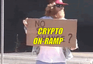 Those 'Pay with PayPal' buttons? They're coming to Web3!