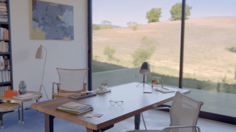 Why This New Metaverse Token May Just Work.