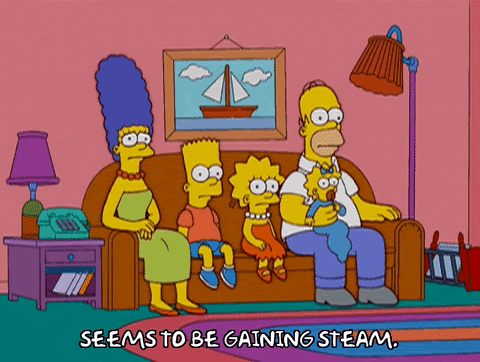 There’s an Anti-Crypto Bill Floating Around Congress and It’s Gaining Support...