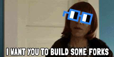 Bitcoin Should Have Tanked, but Instead It Pumped! Here’s Why…