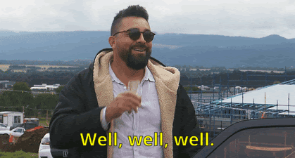 Well, Well, Well, Look Who Came Crawling Back (Banks Are Changing Their Tune on Crypto)