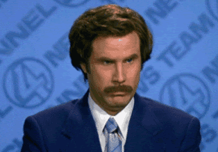 ZK Proofs: Web3’s Automated Bullsh*t Detector.