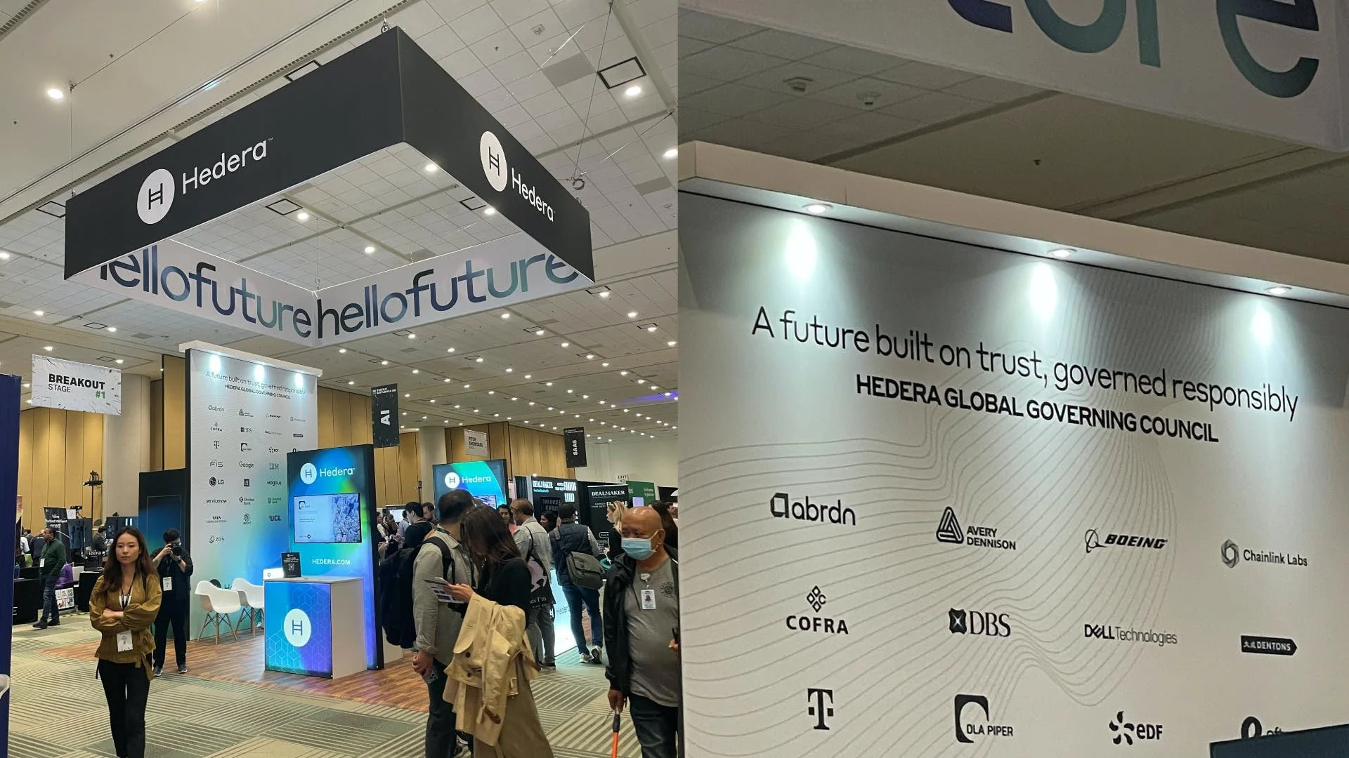 The Web3 Rebrand is Real! Here's Proof...