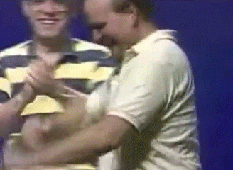 Xbox is planning to adopt crypto? This could 10x Ethereum's active user base...