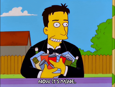 Bitcoin Is About To Steal One of Ethereum’s Most Valuable Features