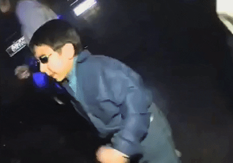 These Ibiza Nightclubs Are Learning From the 1800’s Gold Rush