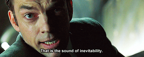 It’s happening...72.5% Of the Top 40 Video Game Companies Are Now in Web3.