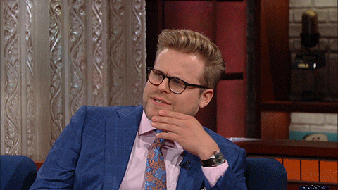 Ethereum Gas Prices Have Plummeted - But Is This Good or Bad News?