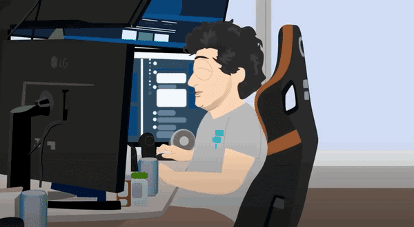 SBF's Trial is Finally Starting! Here’re the Charges and a Look at What’s To Come.