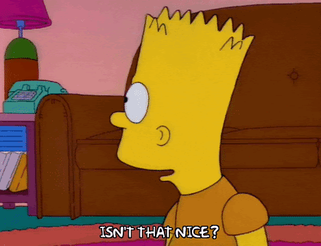 OpenSea Is Making Web3 More Like Web2 (In a Good Way)