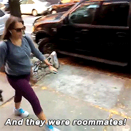 SBF's College Roommate Testifies Against Him