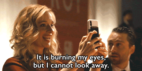 SBF Trial Is “Turning Into a Guilty Plea in Slow Motion”